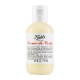 KIEHLS Creme de Corps 75 ml