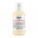 KIEHLS Creme de Corps 75 ml