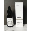 THE ORDINARY Caffeine Solution 5% + EGCG