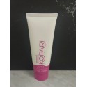 Kopari Coconut Body Milk 50mL