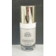 SUNDAY RILEY Good Genes 15ml