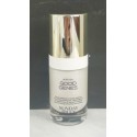 SUNDAY RILEY Good Genes 15ml