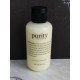 Philosophy Purity Made Simple Cleanser 30ml