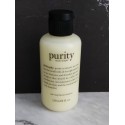 Philosophy Purity Made Simple Cleanser 120ml