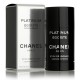 CHANEL PLATINUM ÉGOÏSTE Deodorant Stick