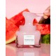 Glow Recipe Watermelon Glow Sleeping Mask 30ml