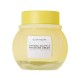 Glow Recipe Banana Souffle Moisture Cream 25ml