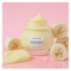 Glow Recipe Banana Souffle Moisture Cream 25ml