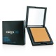 Cargo_HD Picture Perfect Pressed Powder