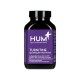 HUM Nutrition Turn Back Time Turmeric Supplement 60Caps