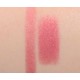 NARS Velvet Matte Lip Pencil Sex Machine Fullsize