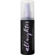 URBAN DECAY All Nighter - Long-Lasting Makeup Setting  118ml