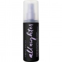 URBAN DECAY All Nighter - Long-Lasting Makeup Setting  118ml unbox