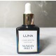 SUNDAY RILEY Luna Retinol Sleeping Night Oil Unbox 10mL