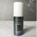 SUNDAY RILEY Auto Correct Eye Cream Unbox 8ml