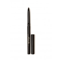 STILA Smudge Stick Waterproof Eyeliner in Stingray Fullsize Unbox