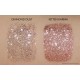 STILA Glitter & Glow Liquid Eye Shadow