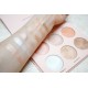 ANASTASIA BEVERLY HILLS Nicole Guerriero Glow Kit (Limited Edition)