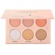 ANASTASIA BEVERLY HILLS Nicole Guerriero Glow Kit (Limited Edition)