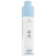 Drunk Elephant B-Hydra Intensive Hydration Serum 50mL