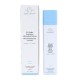 Drunk Elephant B-Hydra Intensive Hydration Serum 50mL