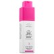 DRUNK ELEPHANT T.L.C. Framboos Glycolic Night Serum 30mL