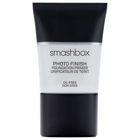 SMASHBOX Photo Finish Foundation Primer