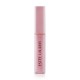 Estee Lauder Pure Color Envy Lip Repair Potion 4.6ml