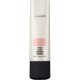 MAC STROBE CREAM  PINKLITE 30ML