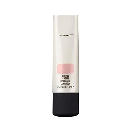 MAC STROBE CREAM  PINKLITE 30ML