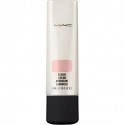 MAC STROBE CREAM  PINKLITE 50ML