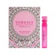 Versace Bright Crystal Absolu EDP 1,5ml