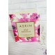 Aerin Wild Geranium EDP 1,5ml