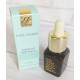 ESTEE LAUDER Advanced Night Repair 7ml