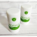 Kopari CBD Deodorant 19gr