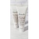 FRESH Soy Face Cleanser 20ml