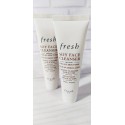 FRESH Soy Face Cleanser 20ml