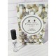 PENHALIGONS LUNA EDT VIAL 1,5ML