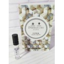 PENHALIGONS LUNA EDT VIAL 1,5ML