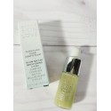 Becca Skin Love Glow Elixir 2,2ML