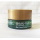 Biossance Squalane + Marine Algae Eye Cream 3ml