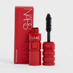 NARS Climax Mascara 2,5 gr