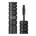 NARS CLIMAX EXTREME MASCARA 4GR