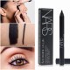 NARS High Pigment Longwear Eyeliner - Via Veneto 7gr