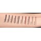 Anastasia Beverly Hills brow definer