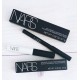 NARS High Pigment Longwear Eyeliner - Via Veneto 7gr