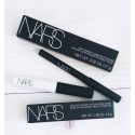 NARS Bundling Eye Set