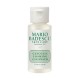 MARIO BADESCU GLYCOLIC FOAMING CLEANSER 29ML