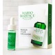 MARIO BADESCU Vitamin C Serum 4ml