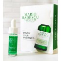 MARIO BADESCU Vitamin C Serum 4ml